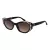 Marciano by Guess Sonnenbrille GM 00001 52F