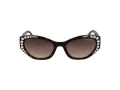 Marciano by Guess Sonnenbrille GM 00001 52F