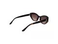 Marciano by Guess Sonnenbrille GM 00001 52F