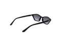 Marciano by Guess Sonnenbrille GM 00002 01B