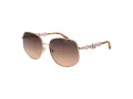 Marciano by Guess Sonnenbrille GM 00003 28F