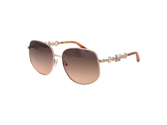 Marciano by Guess Sonnenbrille GM 00003 28F