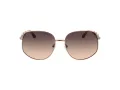 Marciano by Guess Sonnenbrille GM 00003 28F