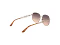 Marciano by Guess Sonnenbrille GM 00003 28F