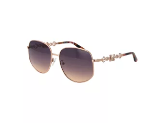 Marciano by Guess Sonnenbrille GM 00003 28Z