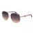 Marciano by Guess Sonnenbrille GM 00003 28Z
