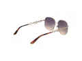 Marciano by Guess Sonnenbrille GM 00003 28Z
