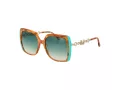 Marciano by Guess Sonnenbrille GM 00005 56P
