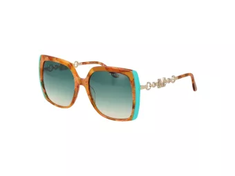 Marciano by Guess Sonnenbrille GM 00005 56P