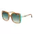 Marciano by Guess Sonnenbrille GM 00005 56P