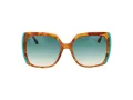 Marciano by Guess Sonnenbrille GM 00005 56P