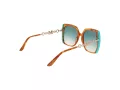 Marciano by Guess Sonnenbrille GM 00005 56P
