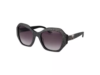 Marciano by Guess Sonnenbrille GM 00007 01B