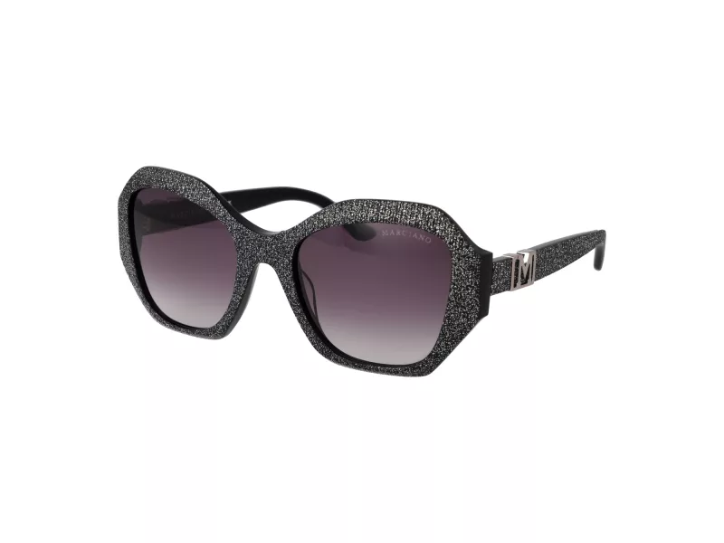 Marciano by Guess Sonnenbrille GM 00007 01B