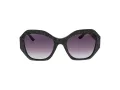 Marciano by Guess Sonnenbrille GM 00007 01B