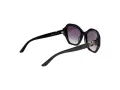 Marciano by Guess Sonnenbrille GM 00007 01B