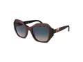 Marciano by Guess Sonnenbrille GM 00007 05W