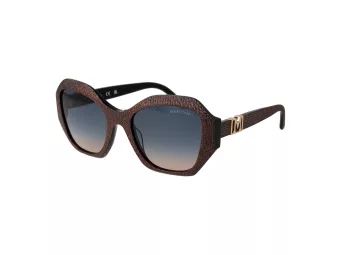 Marciano by Guess Sonnenbrille GM 00007 05W