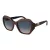 Marciano by Guess Sonnenbrille GM 00007 05W