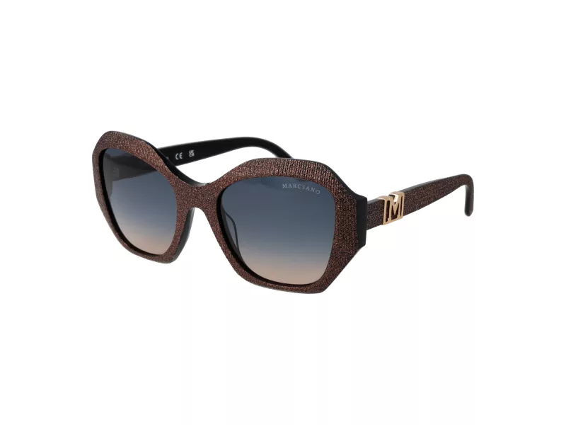Marciano by Guess Sonnenbrille GM 00007 05W
