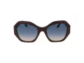 Marciano by Guess Sonnenbrille GM 00007 05W
