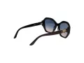 Marciano by Guess Sonnenbrille GM 00007 05W