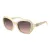 Marciano by Guess Sonnenbrille GM 00007 25F