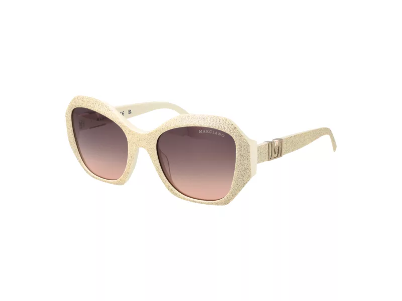 Marciano by Guess Sonnenbrille GM 00007 25F