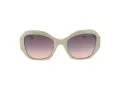 Marciano by Guess Sonnenbrille GM 00007 25F