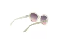 Marciano by Guess Sonnenbrille GM 00007 25F