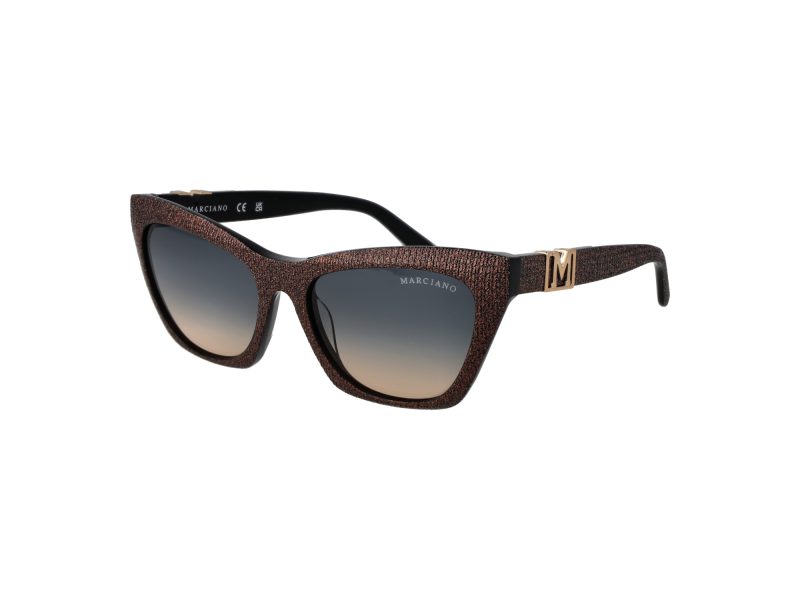 Marciano by Guess Sonnenbrille GM 00008 05W