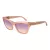 Marciano by Guess Sonnenbrille GM 00008 57Z