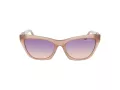 Marciano by Guess Sonnenbrille GM 00008 57Z
