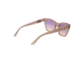 Marciano by Guess Sonnenbrille GM 00008 57Z