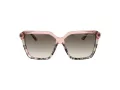 Marciano by Guess GM 00009 53P 58 Női napszemüveg
