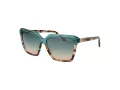 Marciano by Guess Sonnenbrille GM 00009 87W