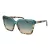 Marciano by Guess Sonnenbrille GM 00009 87W