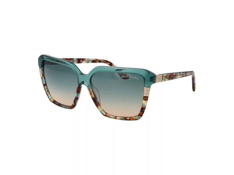Marciano by Guess Sonnenbrille GM 00009 87W