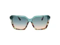 Marciano by Guess Sonnenbrille GM 00009 87W