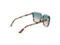 Marciano by Guess Sonnenbrille GM 00009 87W