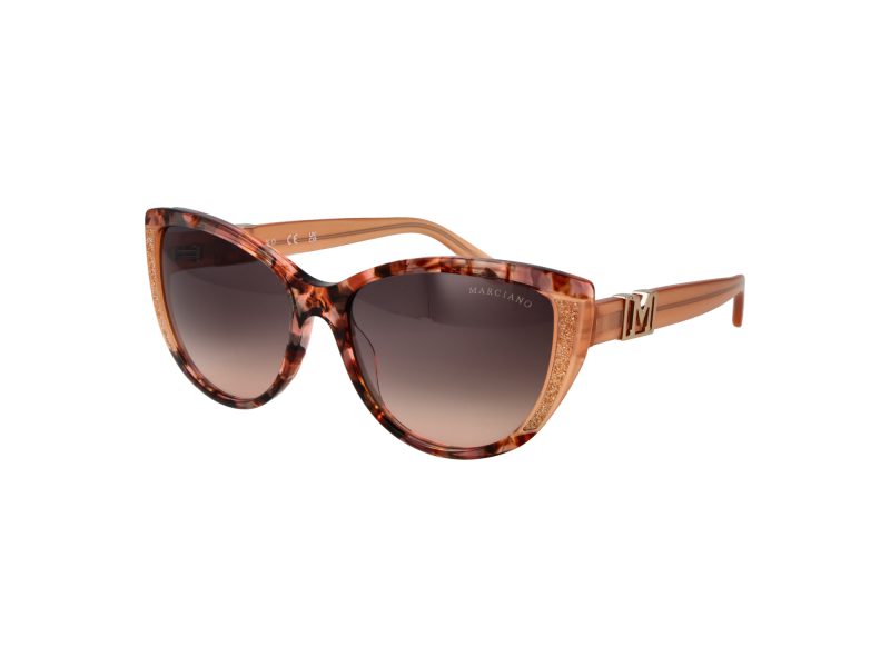 Marciano by Guess Sonnenbrille GM 00011 44F