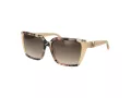 Marciano by Guess GM 00012 59P 58 Női napszemüveg
