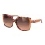 Marciano by Guess Sonnenbrille GM 00013 44F