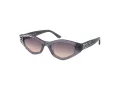 Marciano by Guess Sonnenbrille GM 00017 20B