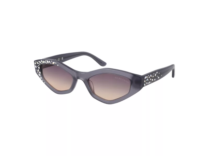 Marciano by Guess Sonnenbrille GM 00017 20B