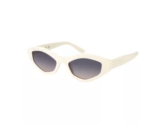 Marciano by Guess Sonnenbrille GM 00017 21B