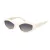Marciano by Guess Sonnenbrille GM 00017 21B