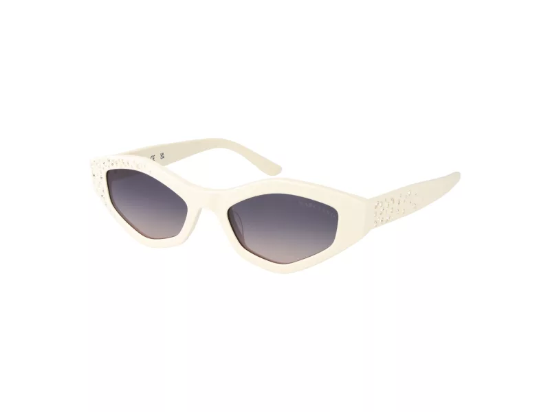 Marciano by Guess Sonnenbrille GM 00017 21B