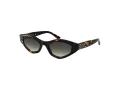 Marciano by Guess Sonnenbrille GM 00017 52P