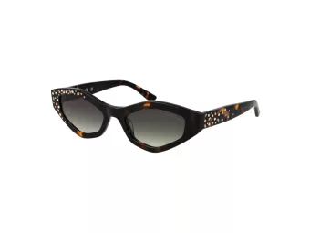 Marciano by Guess Sonnenbrille GM 00017 52P